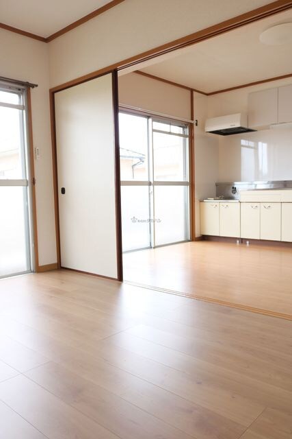 物件内観写真15　