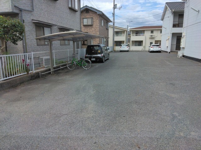 物件内観写真20　