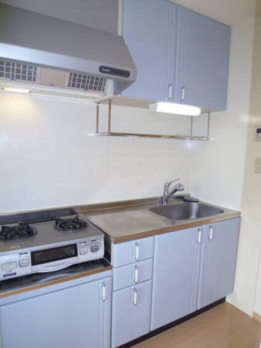 物件内観写真11　