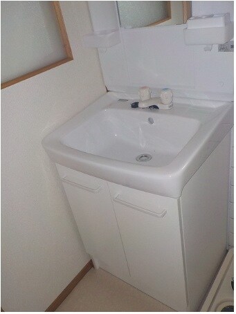 物件内観写真11　