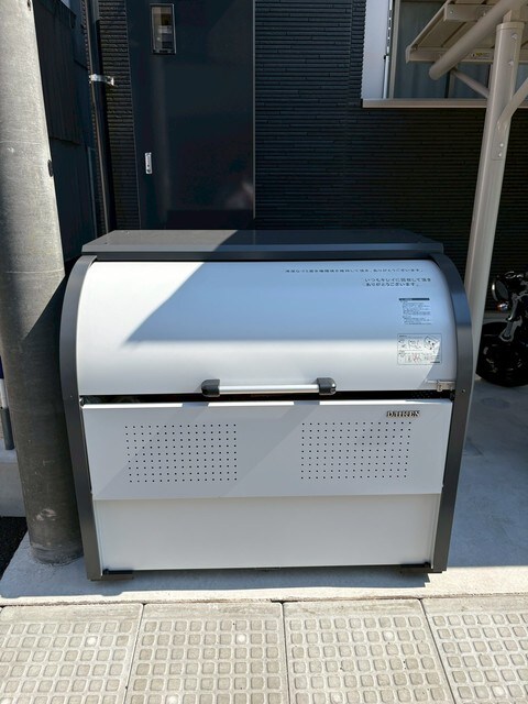 物件内観写真21　