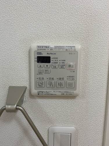 物件内観写真13　