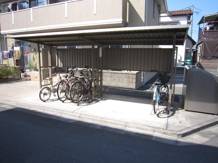 物件内観写真17　