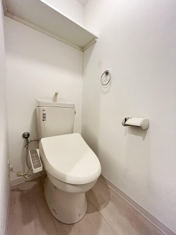 物件内観写真19　