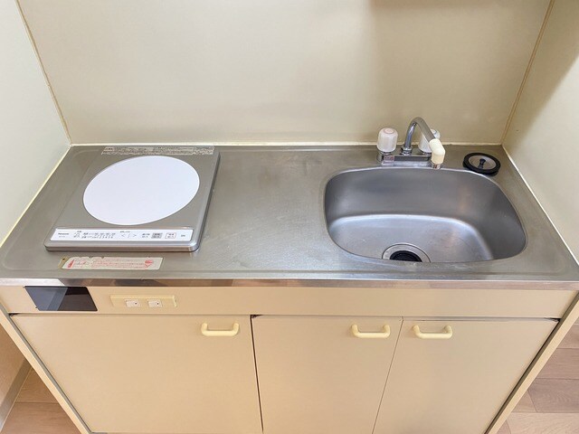 物件内観写真16　