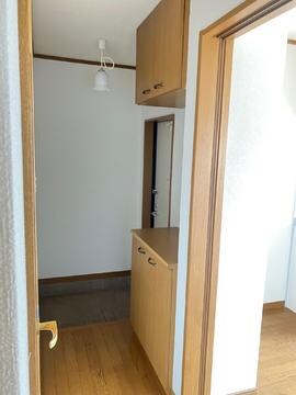 物件内観写真13　