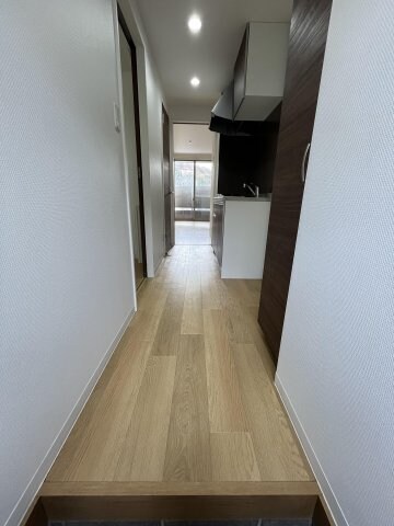 物件内観写真14　