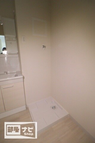 物件内観写真25　