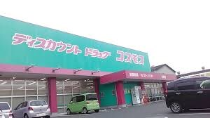 物件内観写真29　(ドラッグストアコスモス 引野店 327m)