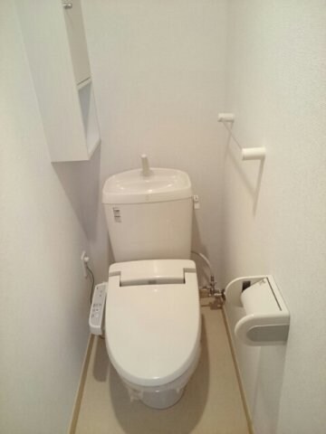 物件内観写真13　