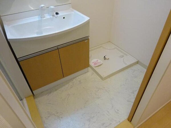 その他(脱衣所)