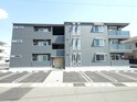 オリヴィエ東深津