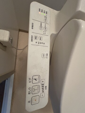 物件内観写真10　