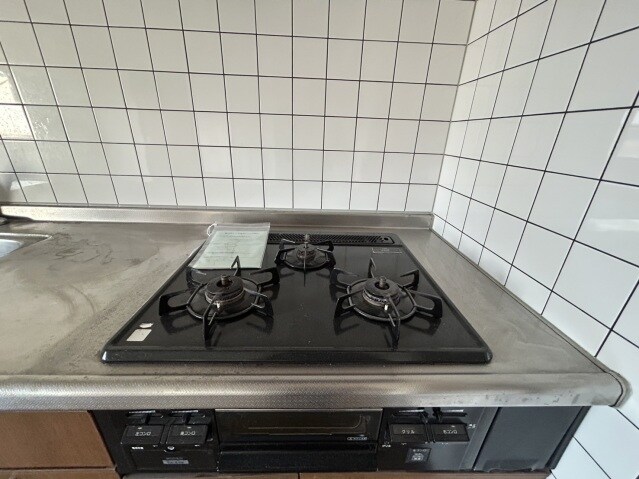 物件内観写真11　