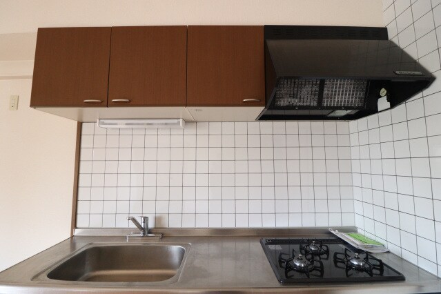 物件内観写真25　