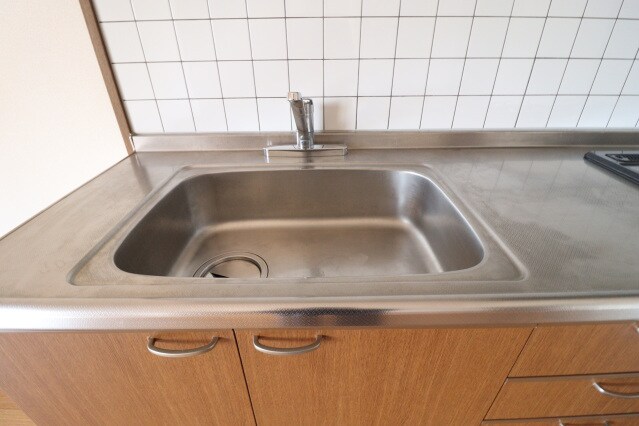 物件内観写真26　