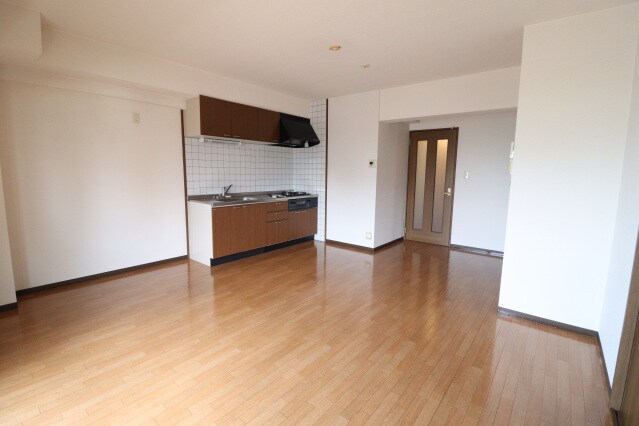 物件内観写真27　