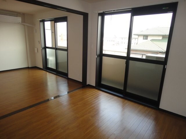 物件内観写真6　(洋室（イメージ）)