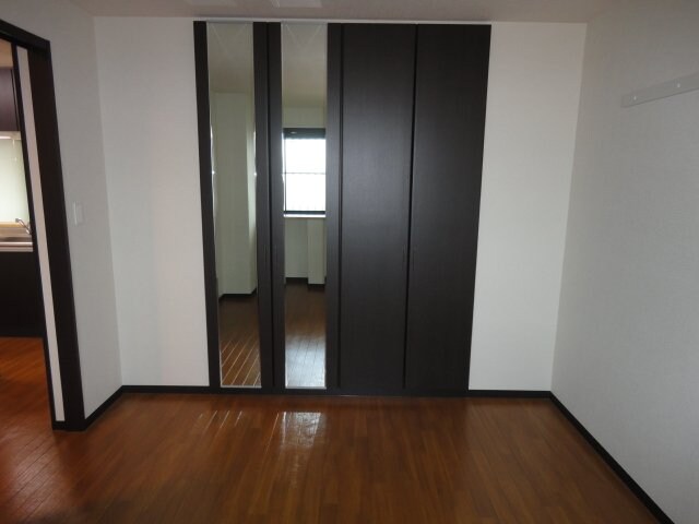 物件内観写真7　(洋室（イメージ）)