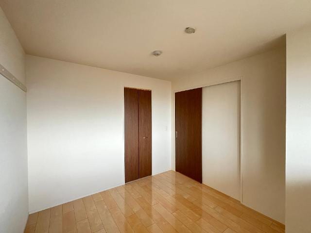 物件内観写真22　(洋室(5.5帖))