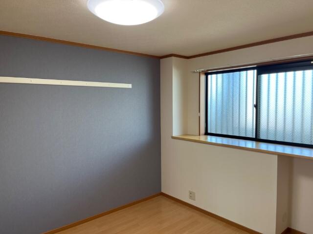 物件内観写真16　(北洋室)