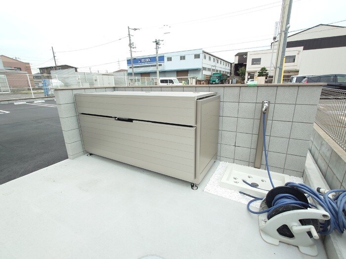 物件内観写真25　