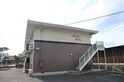 ベルシティみはら