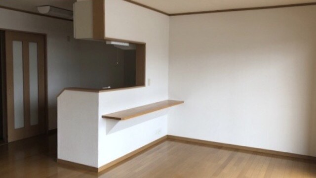 物件内観写真25　