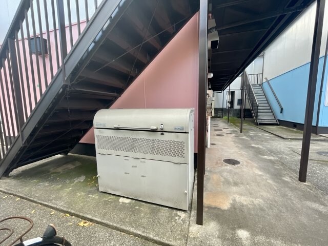 物件内観写真19　