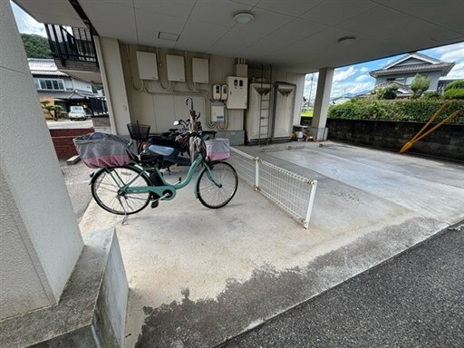 物件内観写真18　