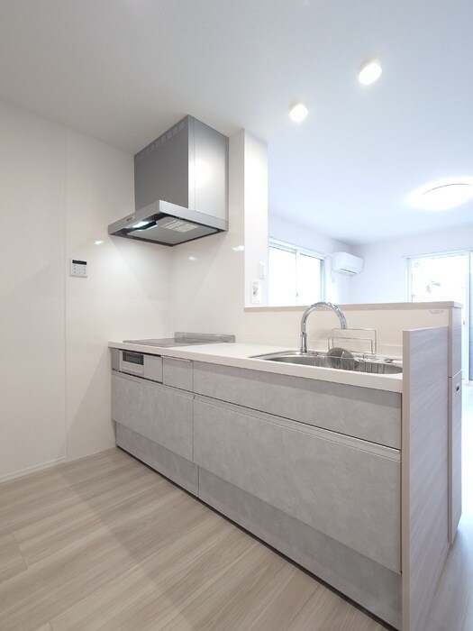 物件内観写真19　