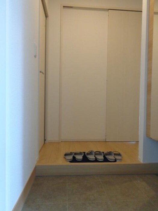 物件内観写真12　