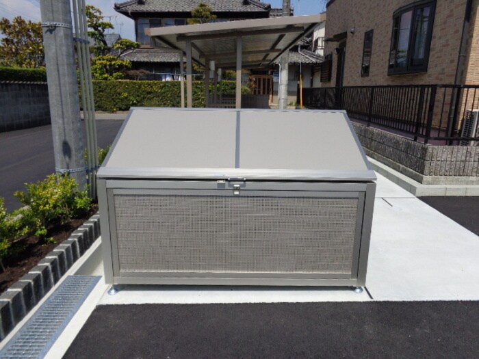 物件内観写真18　