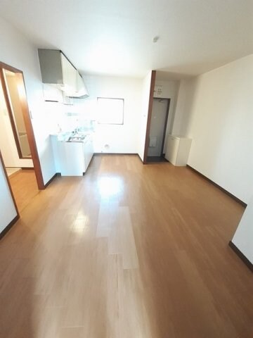 物件内観写真15　