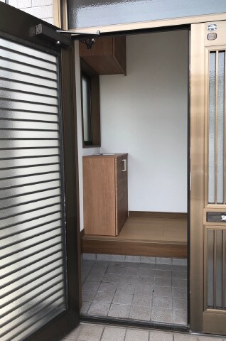 物件内観写真25　