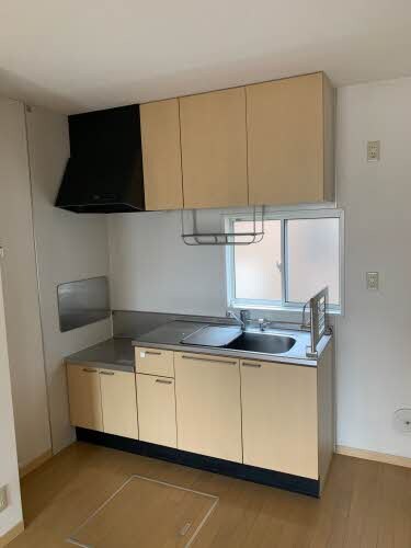 物件内観写真10　