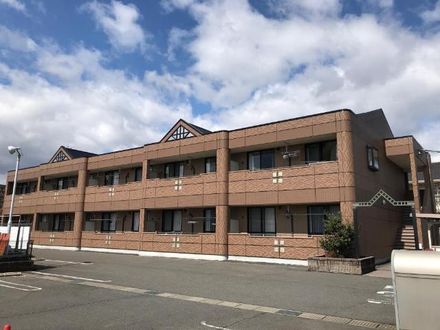 ディアベルジュ