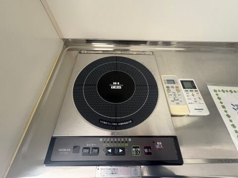 物件内観写真17　