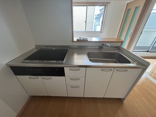 物件内観写真19　