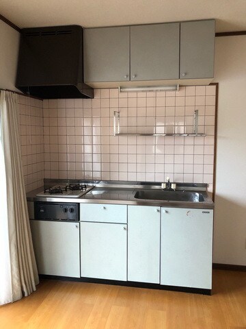 物件内観写真16　