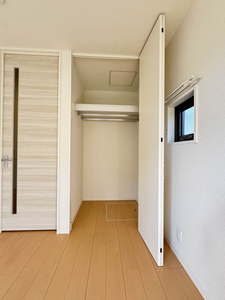 物件内観写真10　