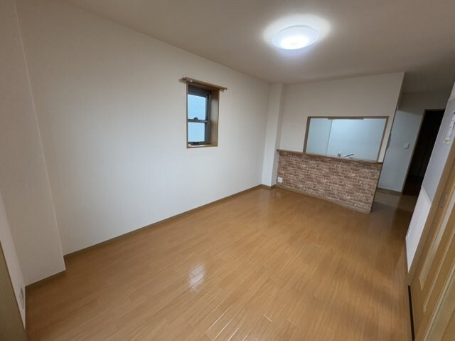 物件内観写真6　