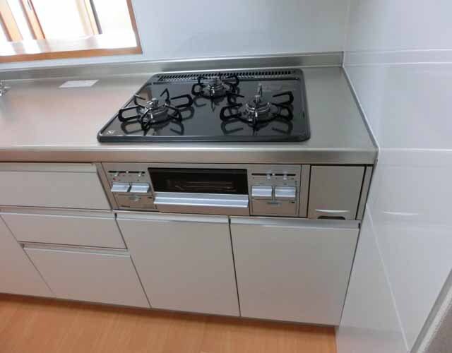 物件内観写真14　