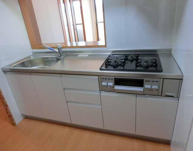 物件内観写真23　