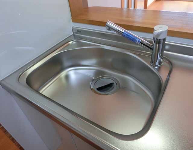 物件内観写真24　