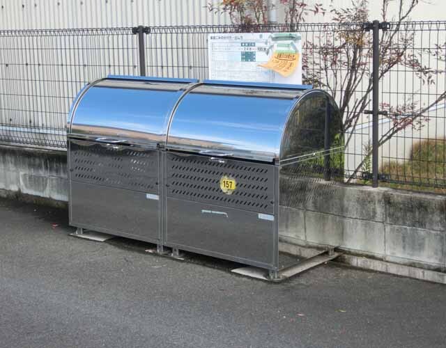 物件内観写真27　