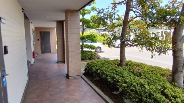 物件内観写真29　