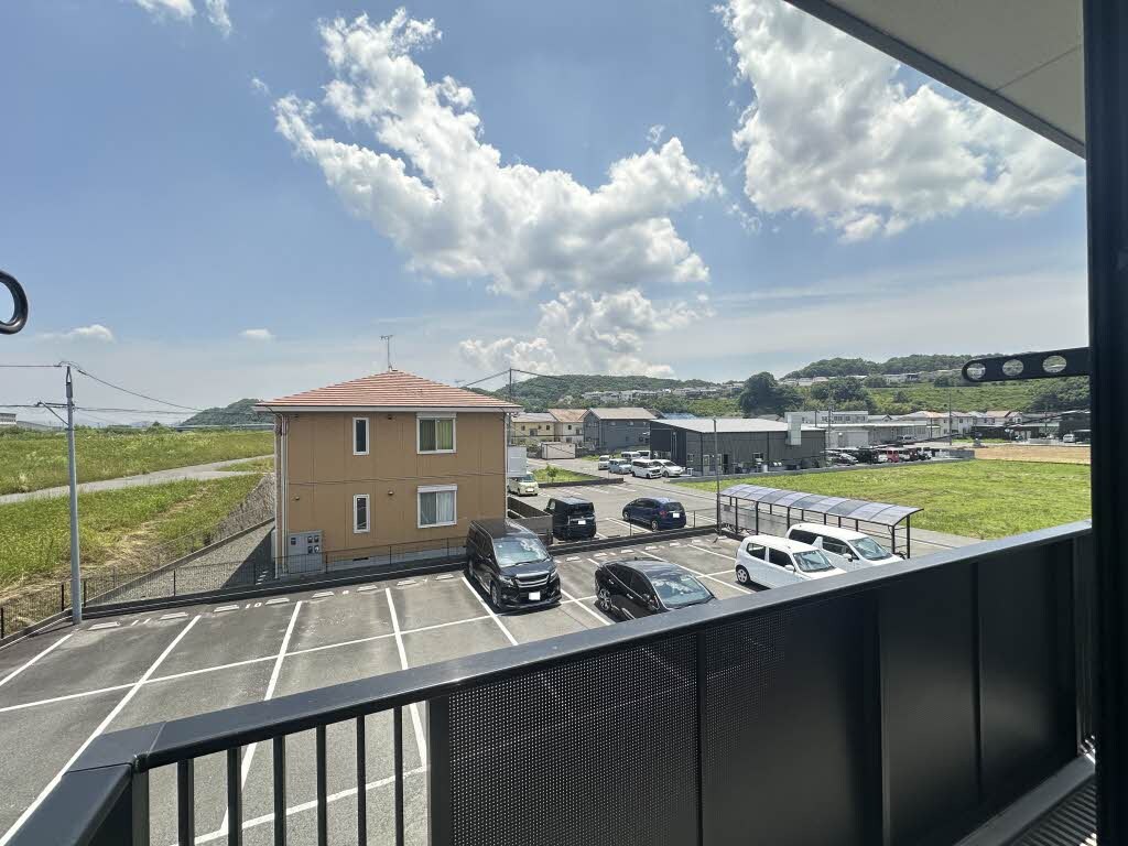 物件内観写真18　