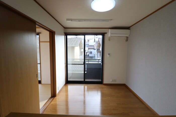 物件内観写真12　