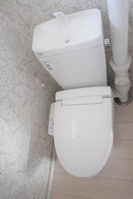 物件内観写真18　